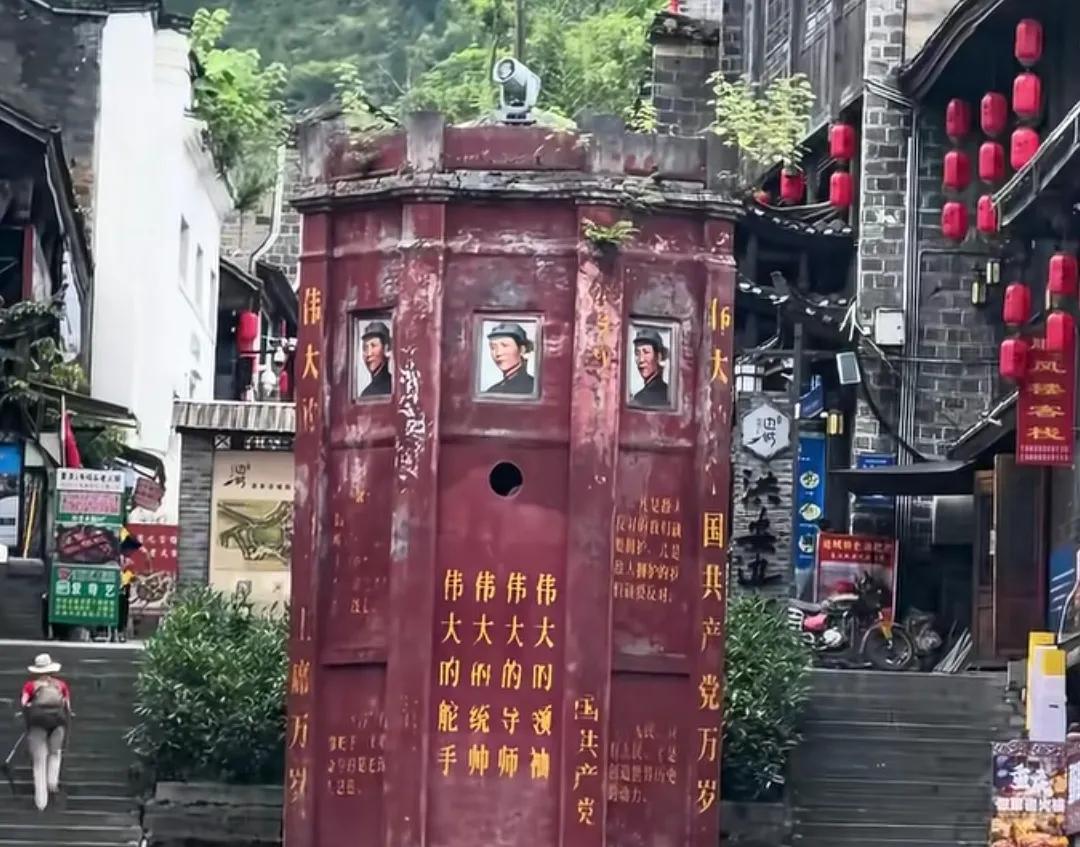 伟大的梦想！