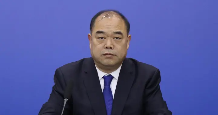 东营市不断提速提质打造乡村振兴“升级版”