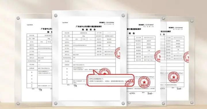 后厨“隐形炸弹”，正成为餐饮老板的噩梦