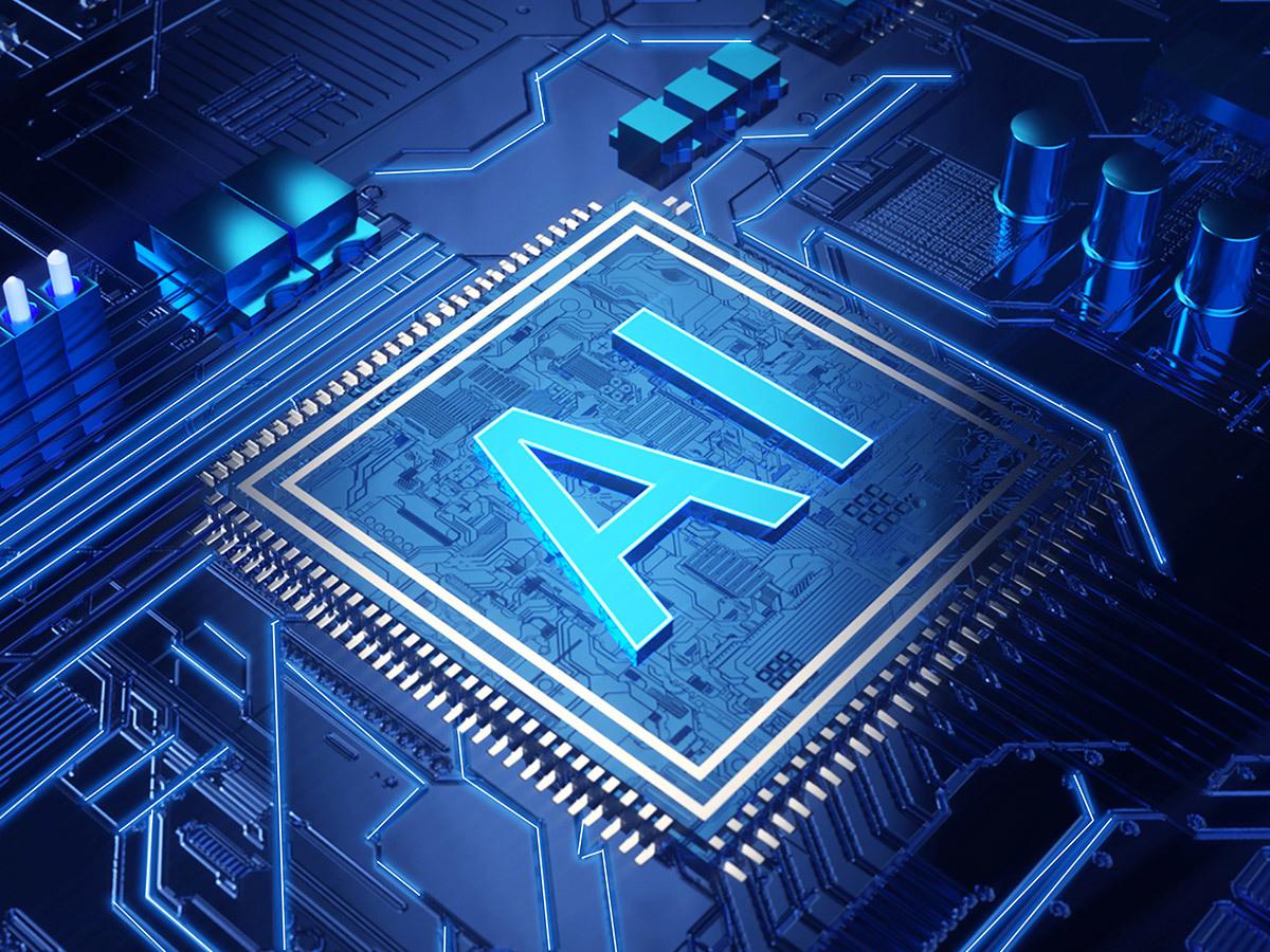 那边元宝要发10亿红包，这边千问马上跟进，要花30亿请全国人民春节吃喝玩乐。
