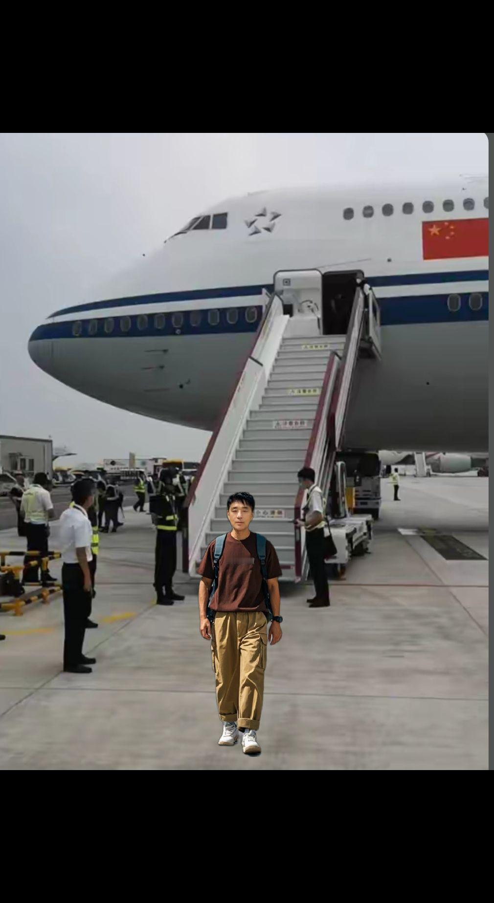 一首，向往神鹰，分享大家一一