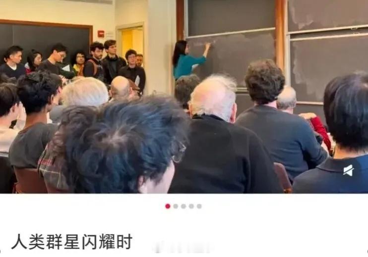 凭学识立身，以思考立足。王虹的获奖，再一次证明学习读书和深度思考对于当下的人类而