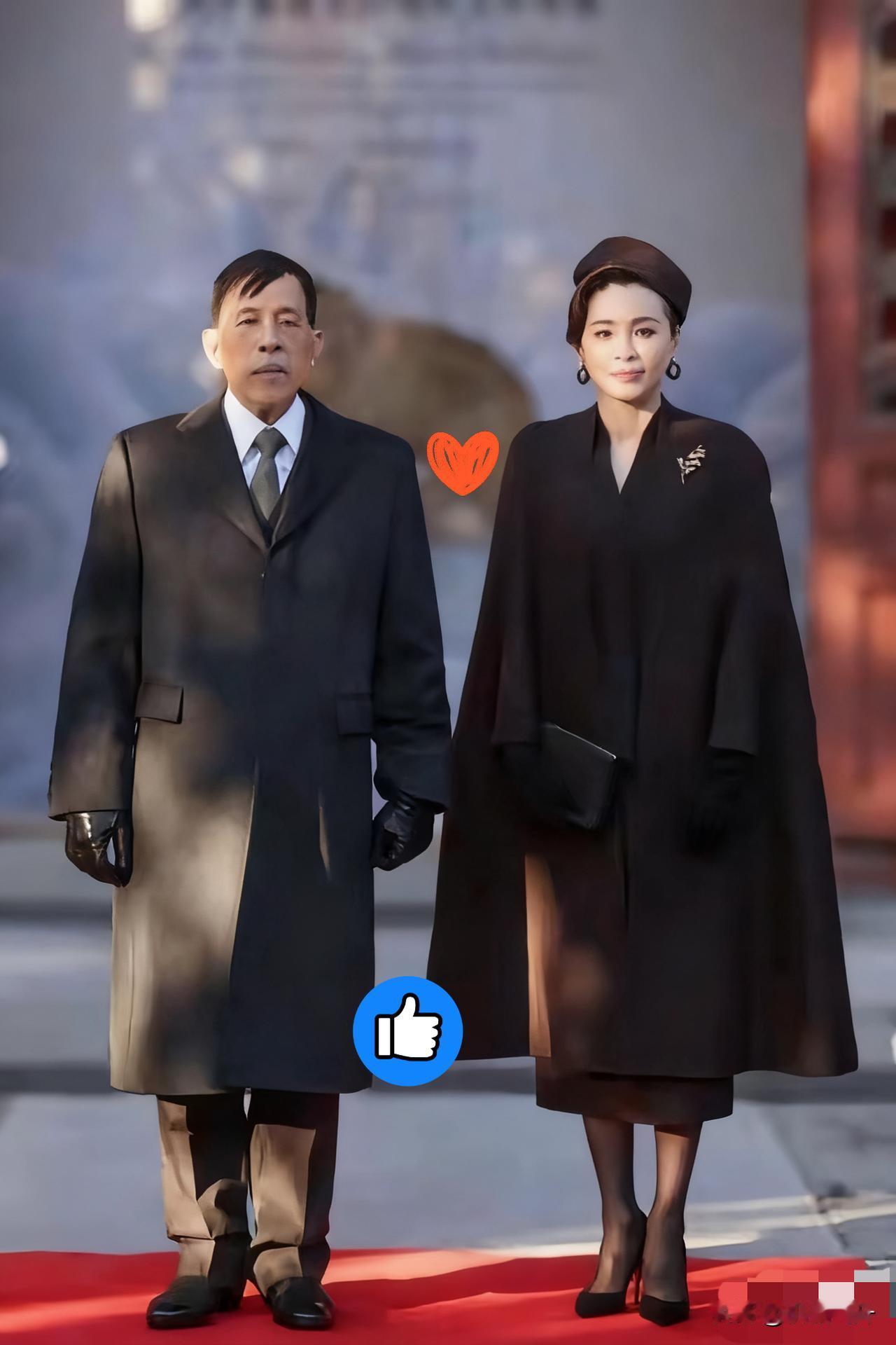 泰国放大招！凭中国护照享折扣+免费考察，建交50周年邀游客重返

当地时间11月