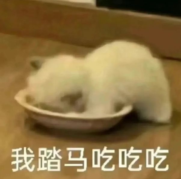 夏断食一个月瘦了30斤 现在又开始夏断食不轻断食了？ ​​​