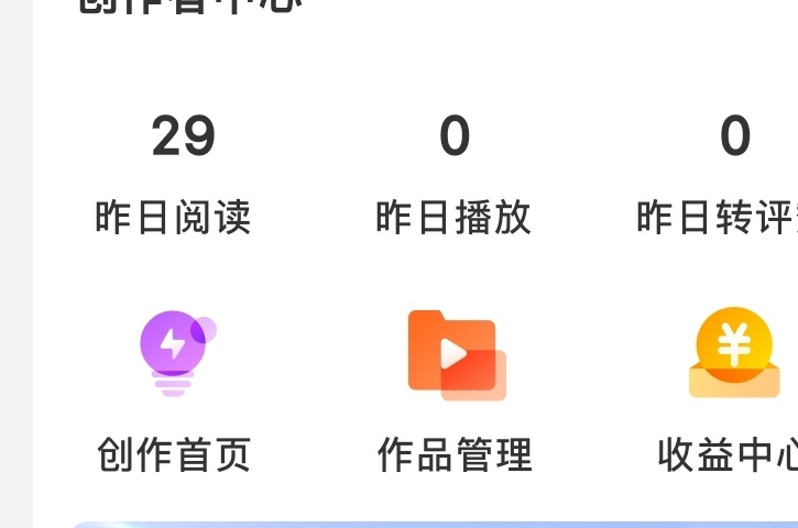 分享图片 