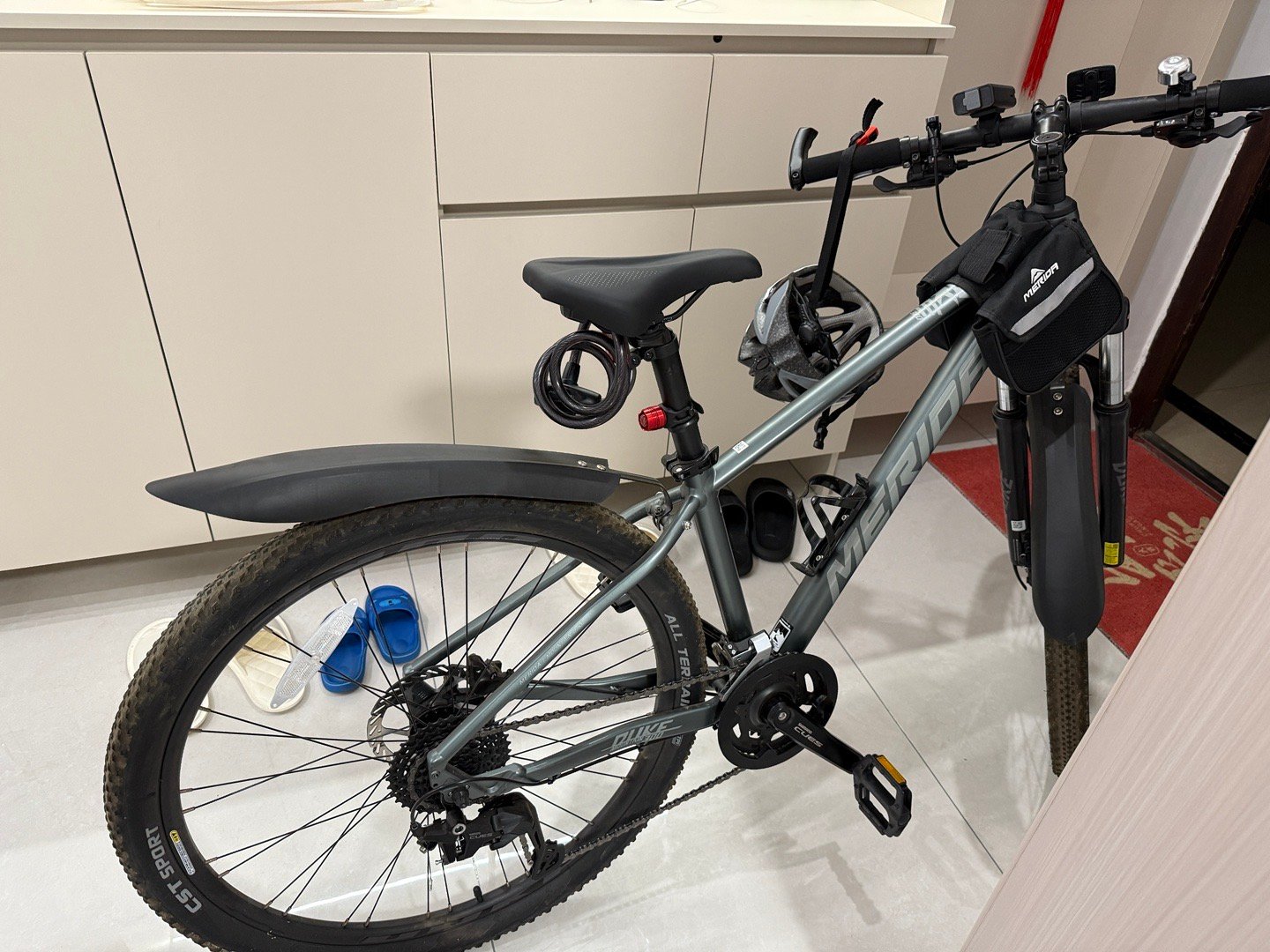 🚴🏻♂️🚴🏻♂️🚴🏻♂️ 玉林·容县南方黑芝麻研发中心