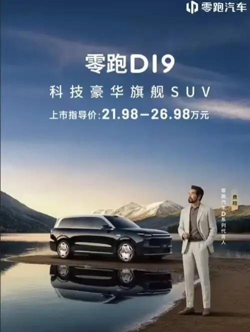 现在买车的人越来越会省！！
1：20%的人一买燃油车
2：40%的人一买混动车