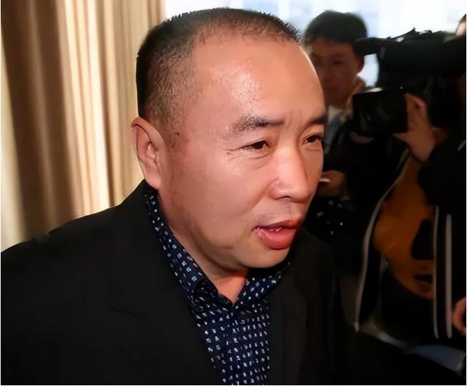 2011年7月，远华走私案涉案金额高达五百多亿，堪称我国经济第一大案，主犯赖昌星