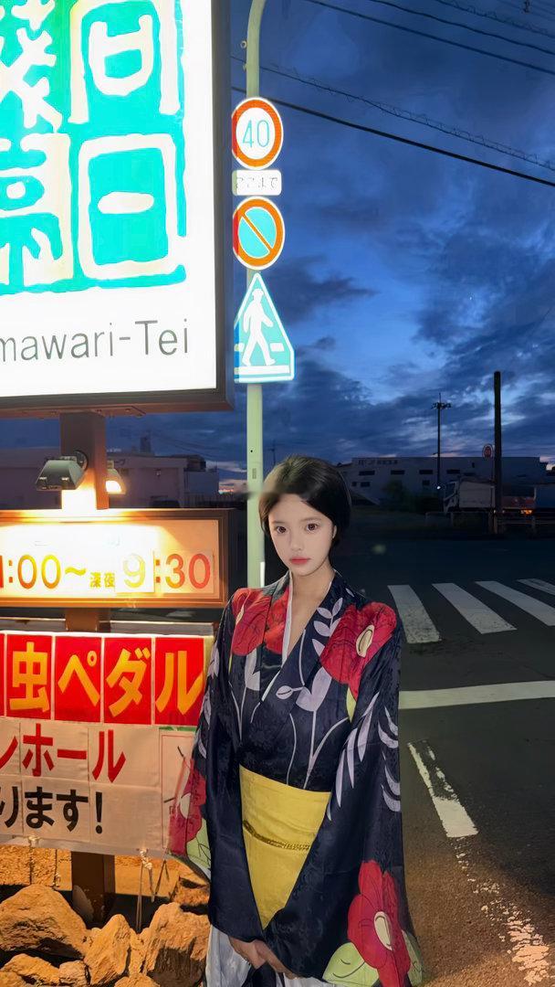 鬼灭之刃珠世  ​​​