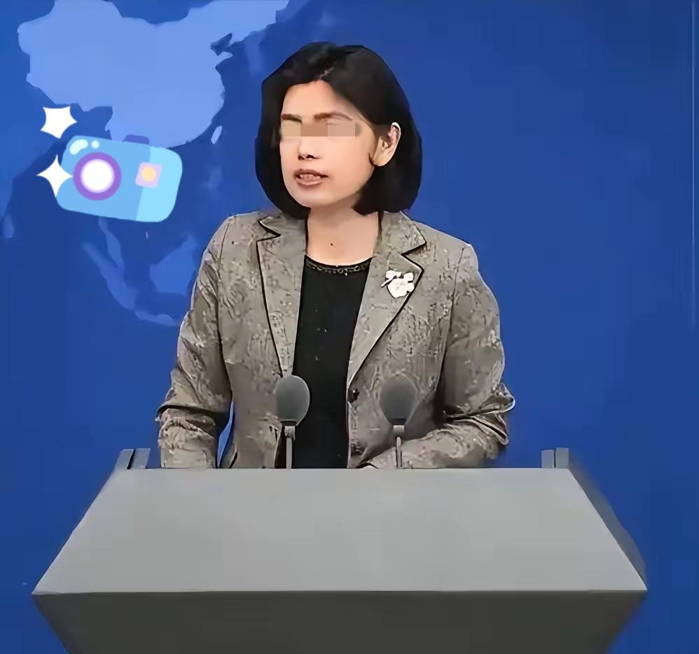 就在今天，中国大陆国台办发表声明，7月15日，针对郑丽文呼吁恢复澎湖“小三通”，