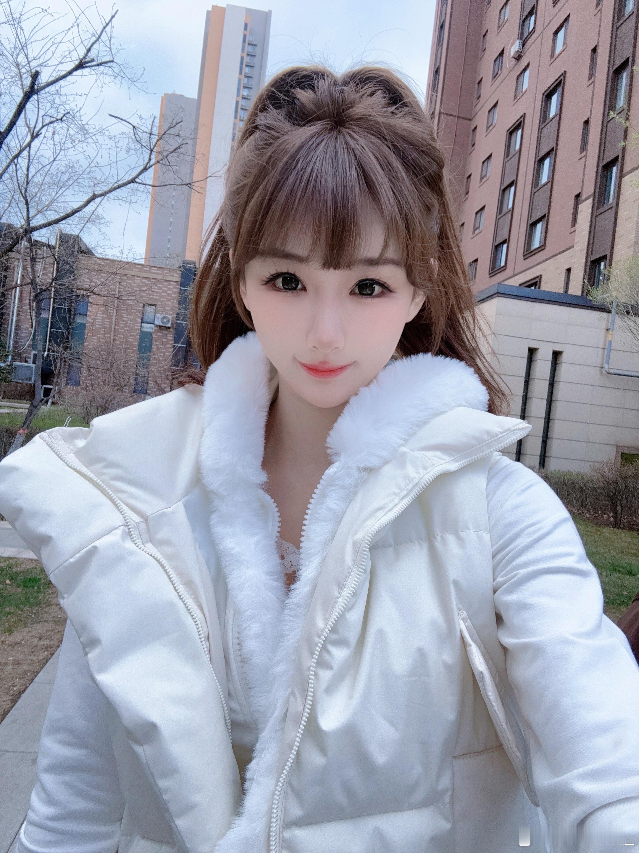 买买买[吹风车][吹风车] 又抽到想要的盲盒辣 ​​​