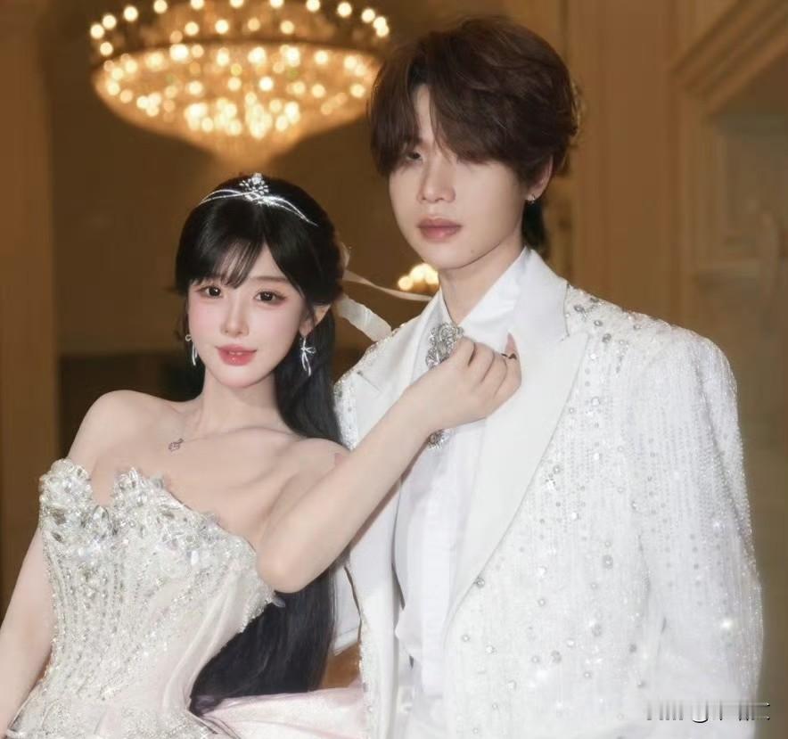 喝热水喝出食道灼伤！K嫂住院惊醒所有人，这习惯你家也有！
 
谁能想到喝热水还能