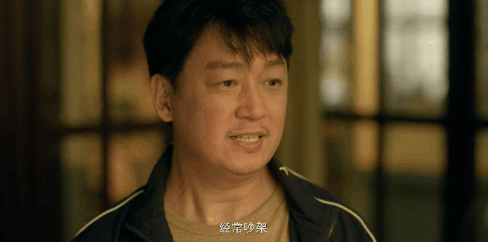 潘粤明王鹤棣魔丸灵珠探案搭子 潘粤明在《黑夜告白》里当师父也太宠了吧！徒弟抓错人
