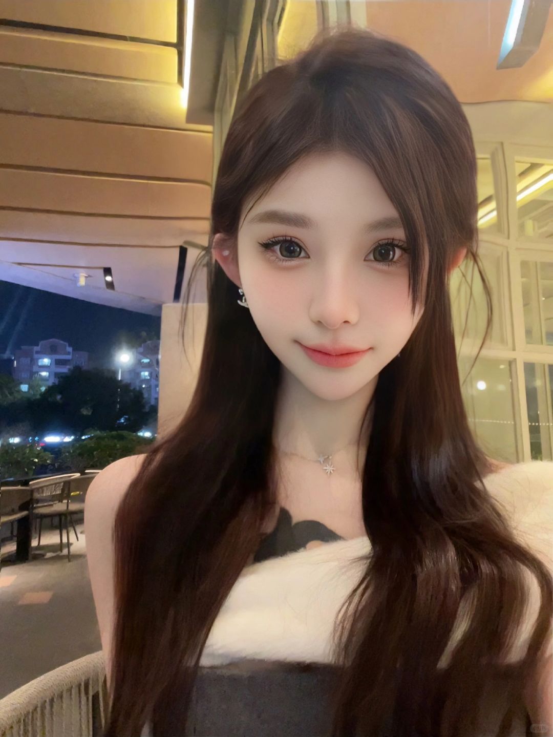 安静的去做 成功了再说