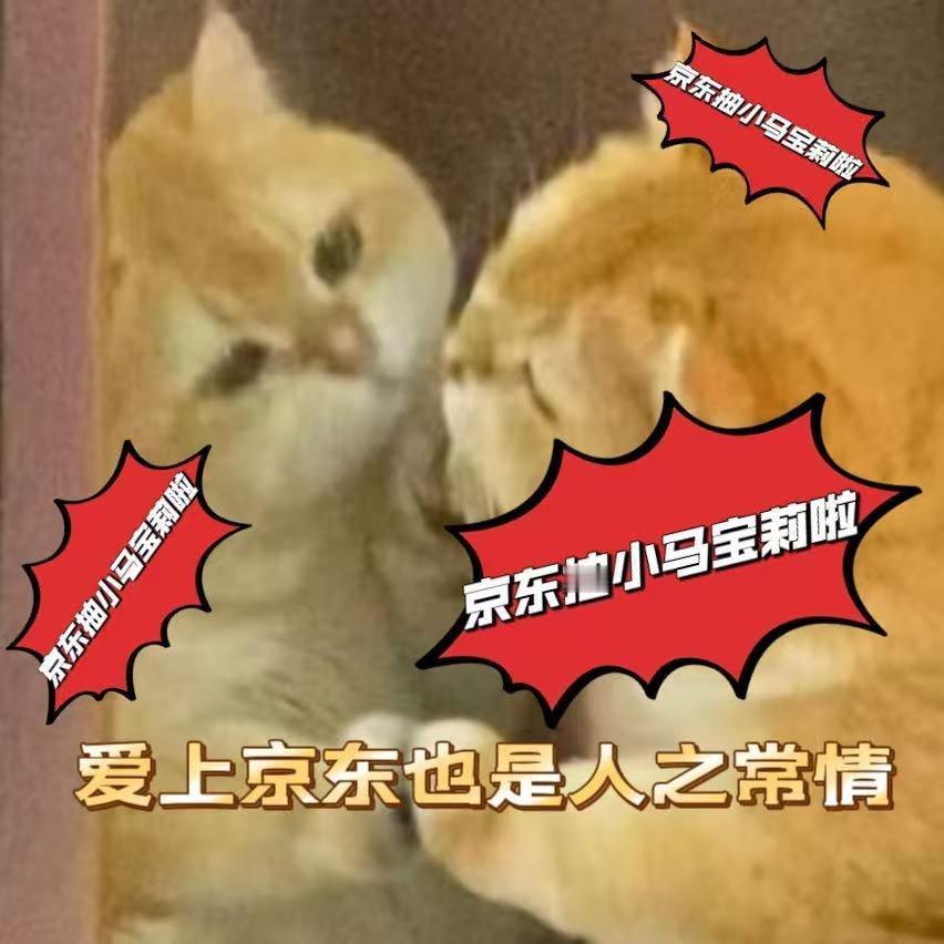 真马版小马宝莉要说会玩，那还得是京东啊，这怎么还来拍卖活体马了！看着都心动了，谁