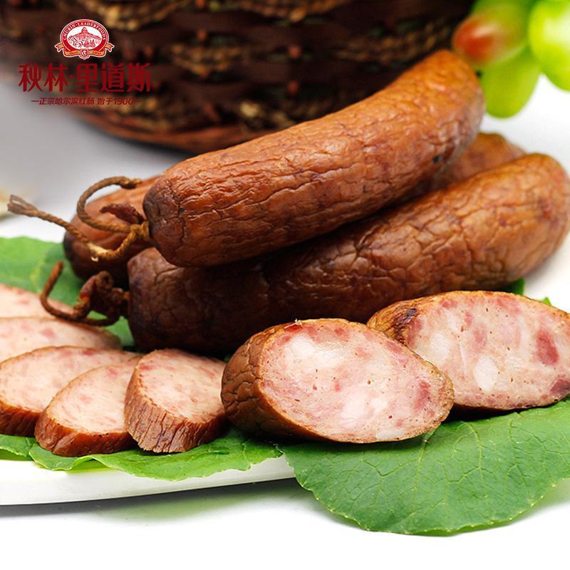 #哈尔滨本地人现在的状态#        【  冬寒料峭的深夜，美食治愈忙碌。】