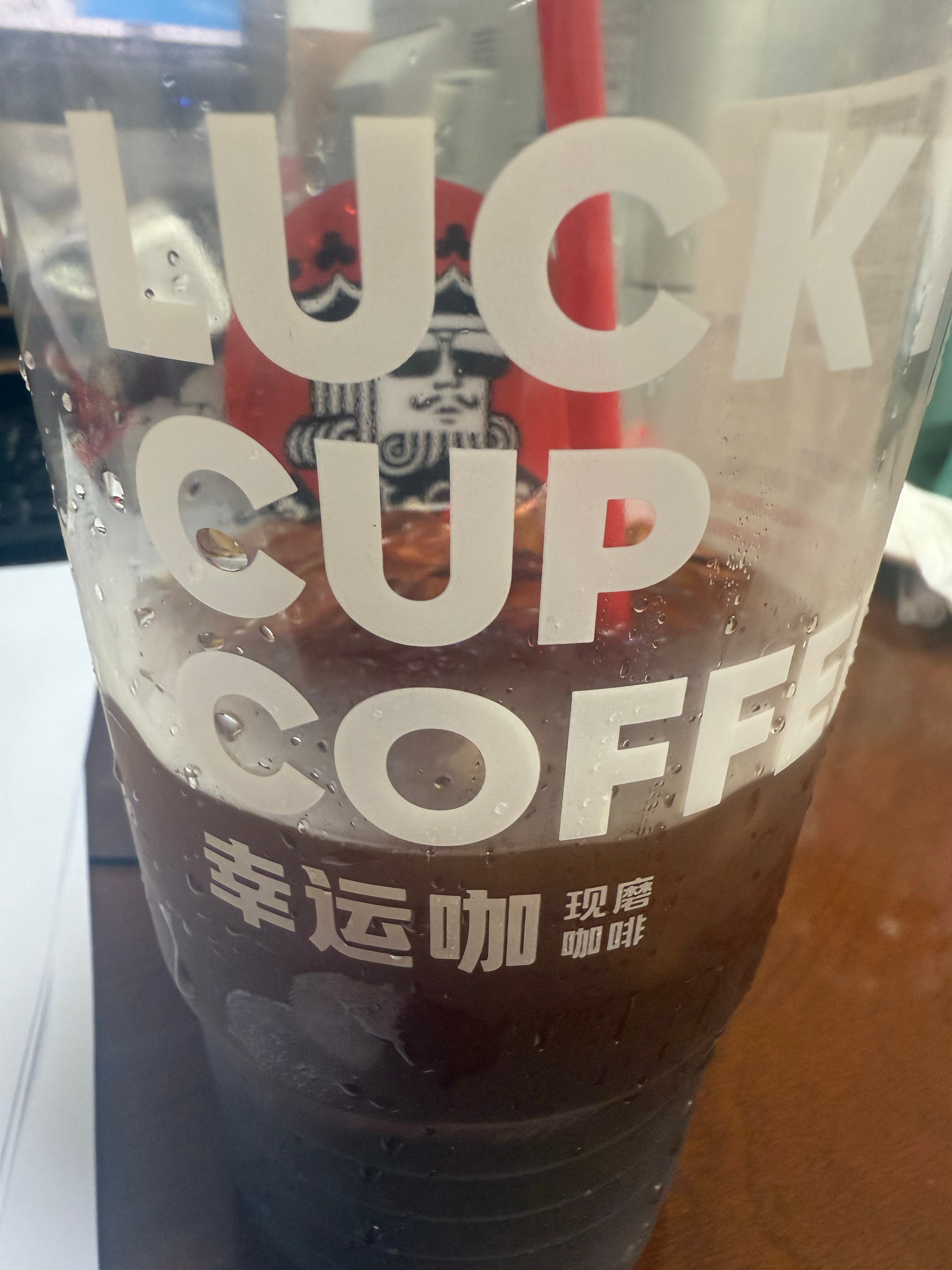 40岁后身体发出的7个信号不直达为什么，感觉冰美式能救命 ​​​