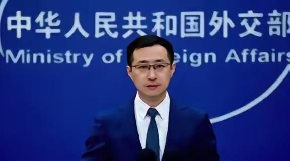 中国对日本的称呼，变了，以前咱们一直称作“日本政府”，如今咱们对日本的叫法变了，