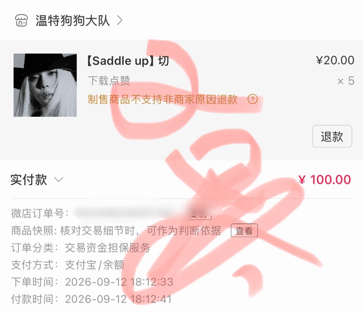 拔旗已启动指路 ​​​