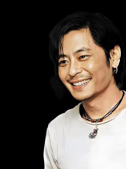 谢贤人还没走，网友却替他把“遗言”编完了。

一个人还没被证实去世，互联网已经冲