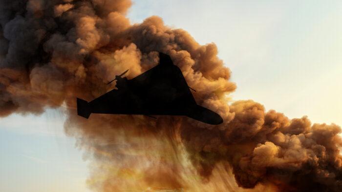 【俄对基辅大规模袭击造成多人受伤，城市近一半区域断电断水】网页链接1月20日星期