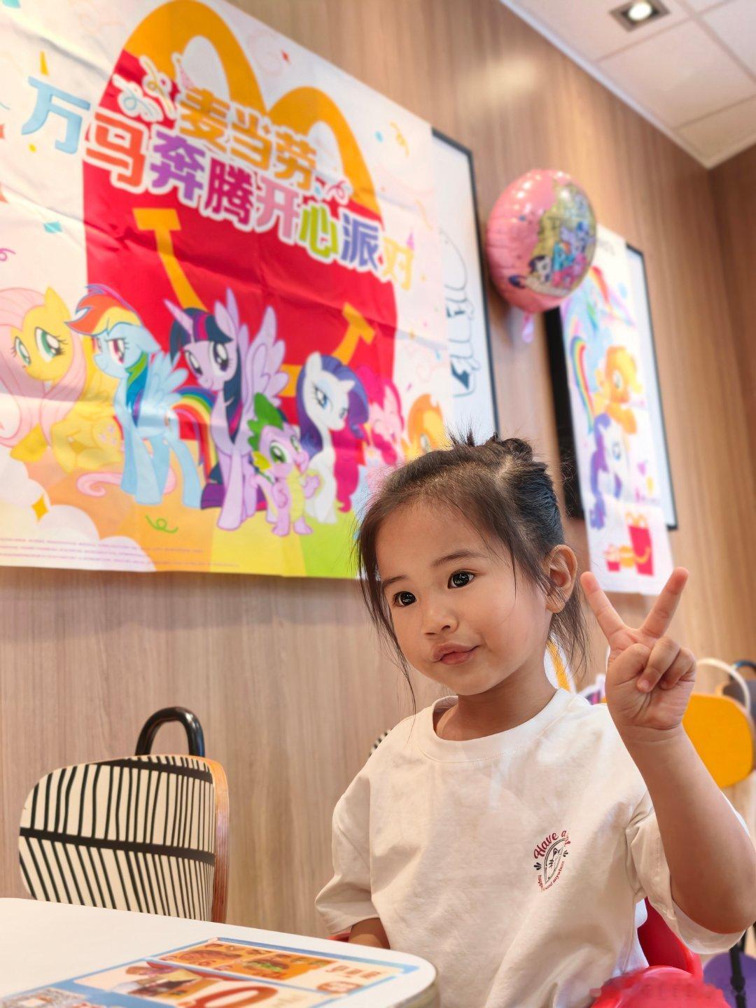 今天不自己吃了带家人来吃粤菜