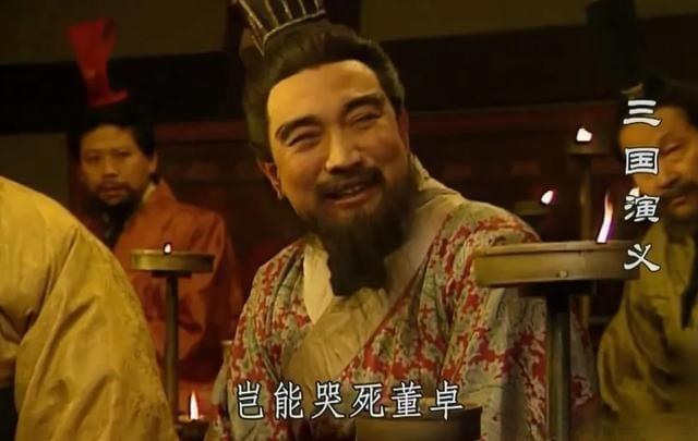 赖逆发表就职演说阐述两岸互不隶属后，北京发动一系列措辞强硬的文攻。台湾学者研判，
