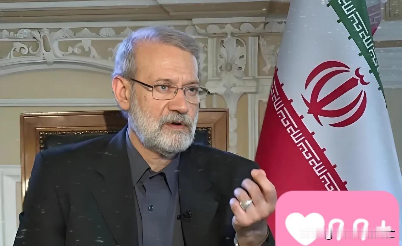 一旦仗真的打起来，防空直接失效，情报也守不住，地上地下的指挥所挨个被炸。

高层