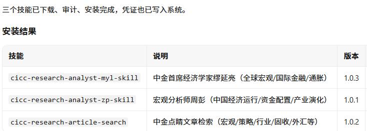 在这个飞速发展的AI时代，人确实是需要不断学习的。这个不断学习不是指某些自媒体号