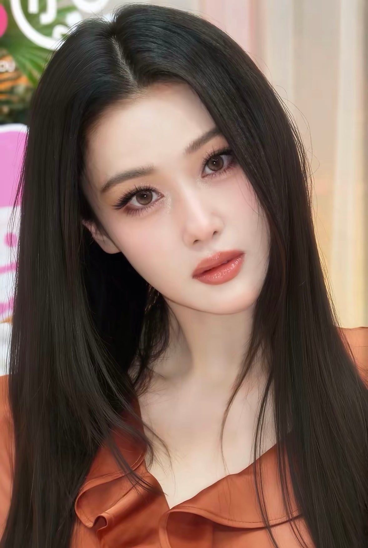 妈呀 所有人感受…. 