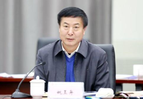 副部级姚玉舟被查，每每看到贪官污吏被查都令人拍手称快拍案叫绝。

作为安徽枞阳人