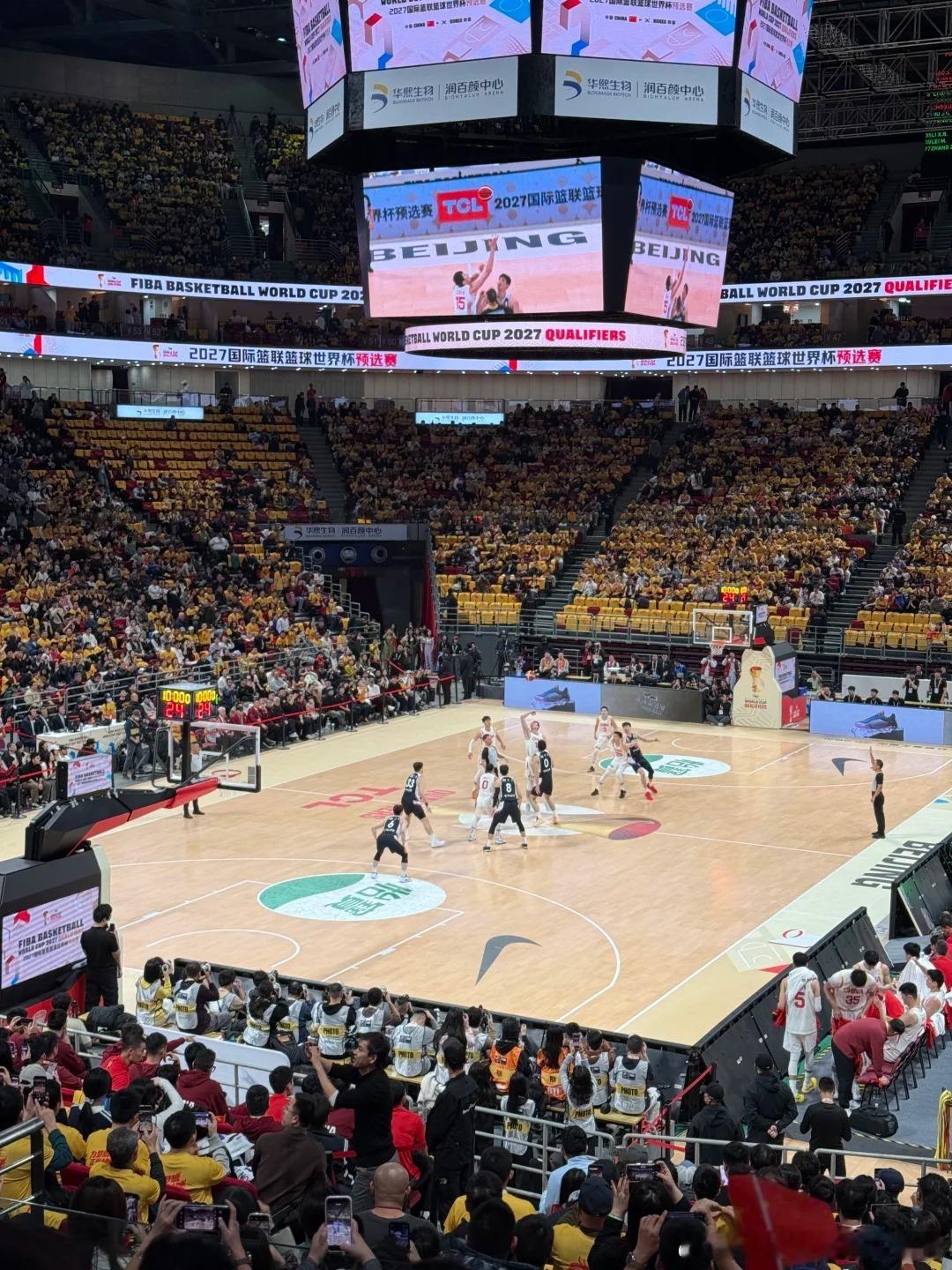 12月4日，高规格全国篮球工作会议在沈阳召开，这是多年未有的重要会议，过往四次同