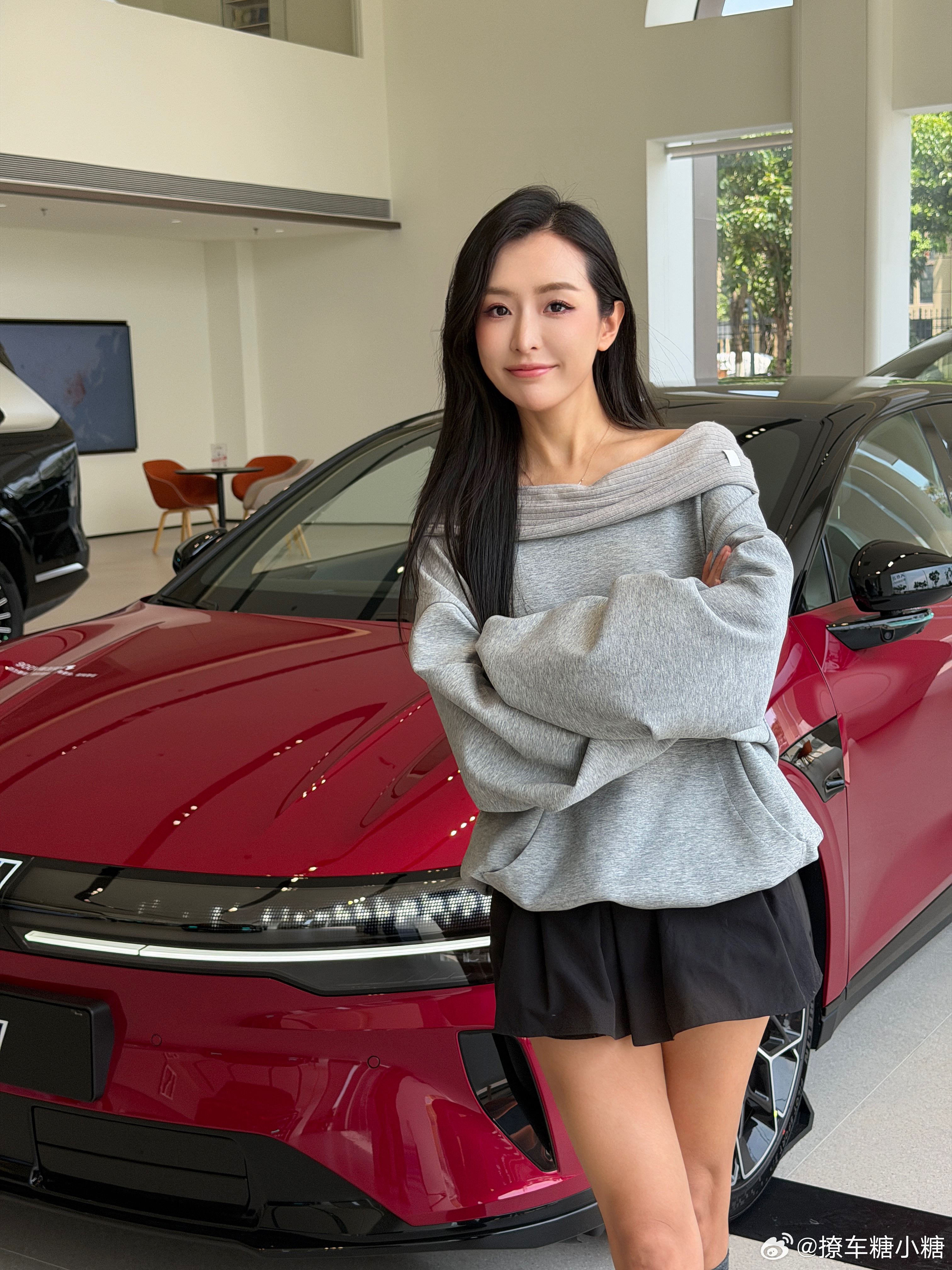 每天早起打卡放假最后一天咯 