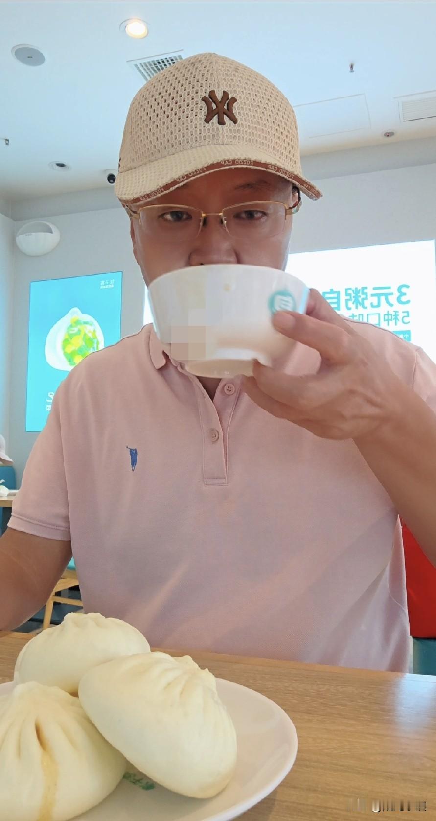 中元节，写给天堂里的亲人：你们过得好吗？想你们了……

最近几个晚上，街头僻静处