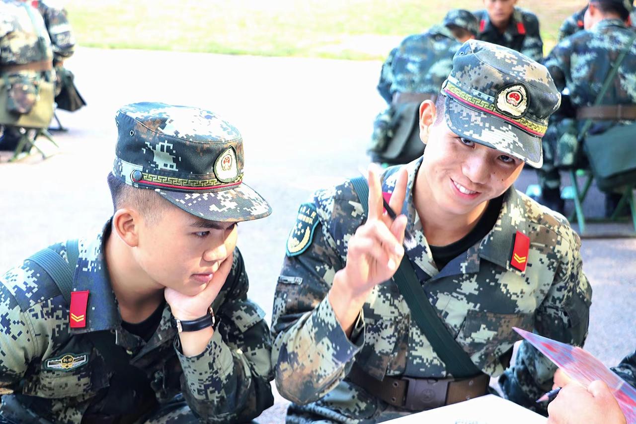 如果是要我选出代表青春那个画面