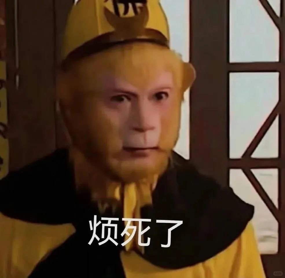 电视为什么越来越难开如今智能电视早已背离即开即看的初衷，成了操作最繁琐的家电。开