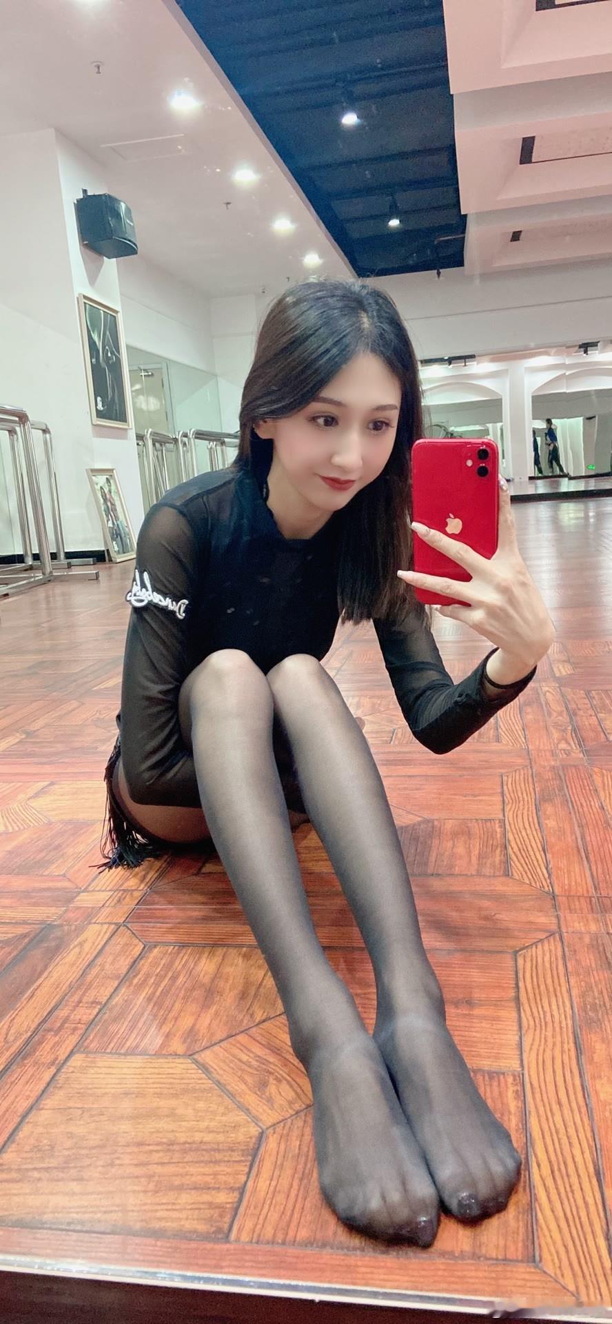 舞蹈💃 ​​​