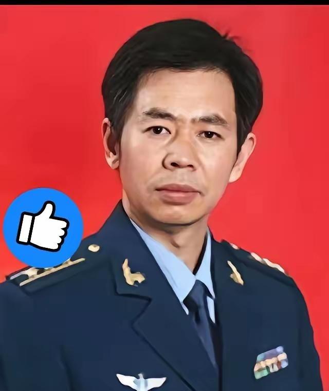 敌人打到家门口了，还不敢开第一枪？”戴旭直言对美国根本就不用怕 ，面对美国的挑衅