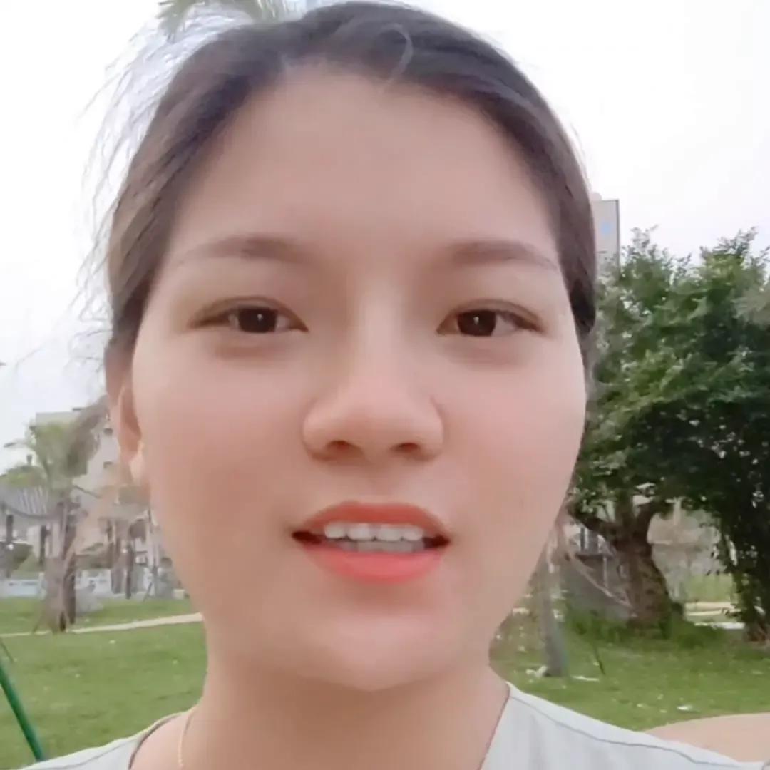 一妻多夫制女人不再出轨，男人也不敢出轨！网友说应该提倡一妻多夫制，而且说了一妻多
