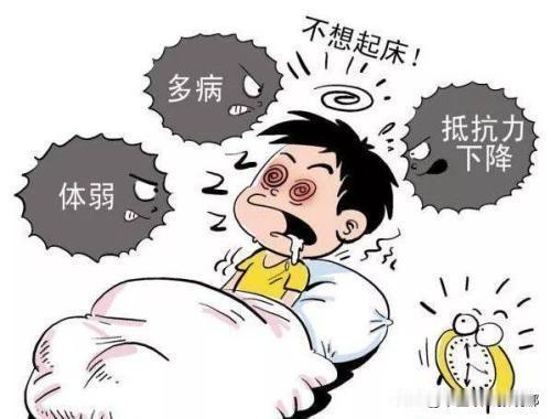 免疫力才是最好的补药，用好3个药，免疫力强了百病不侵！

1、玉屏风颗粒

作用