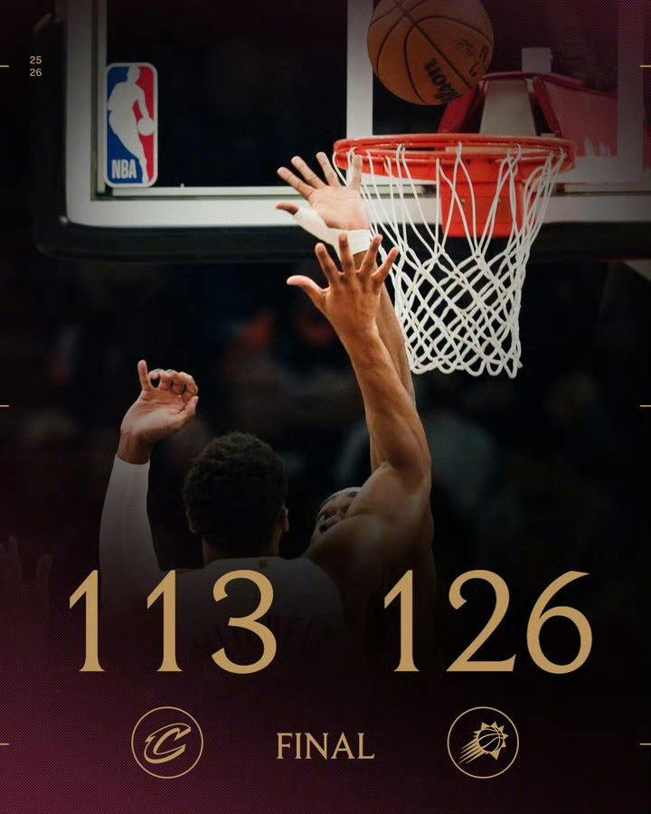 骑士vs太阳骑士 一场败仗，五连胜遭终结。 