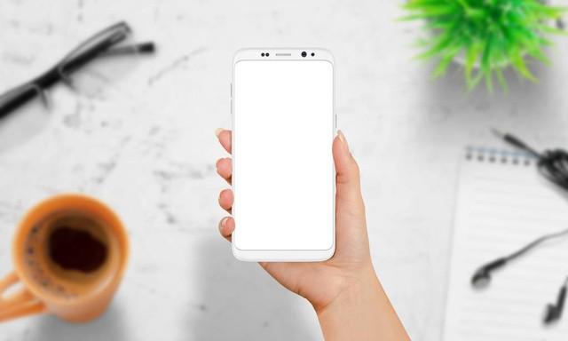 在千元上下浮动的处理器以骁龙695、天玑900为主，它的最大化体验要基于「功耗稳