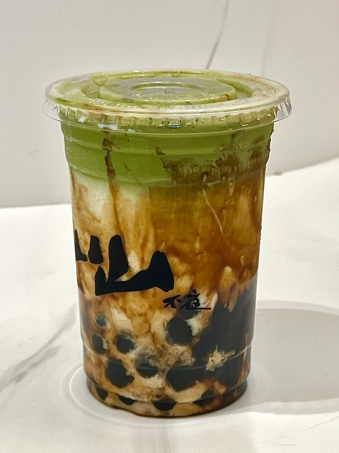 好喝它妈给好喝开门。。。。