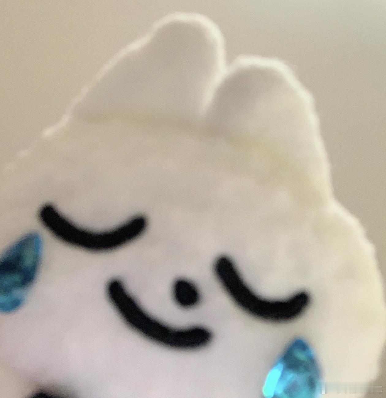 玩加夜话 元旦假期要结束了，大家做好明天上班的准备了吗？英雄联盟