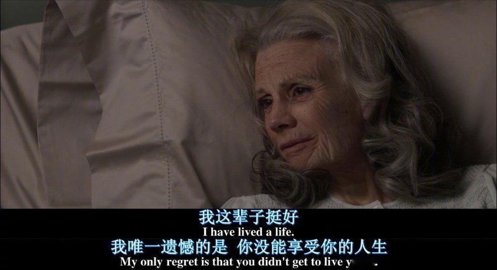 我们能做的最好的事，是重新开始。[心] ​​​ #搞笑# ​​​