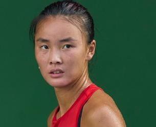 功亏一篑！袁悦决胜盘5-3领先遭逆转 罗马资格赛憾负无缘正赛
        2