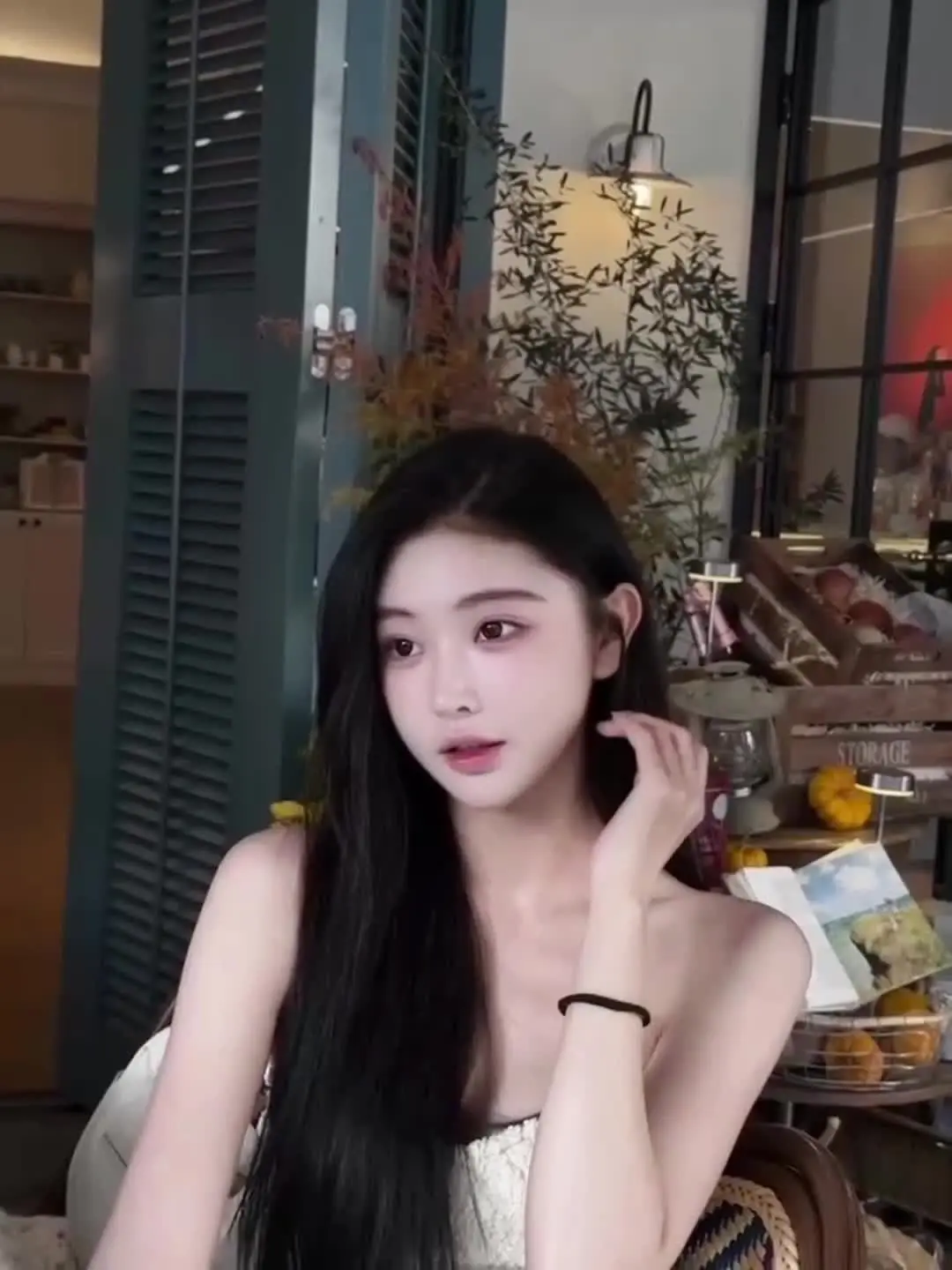 略略略