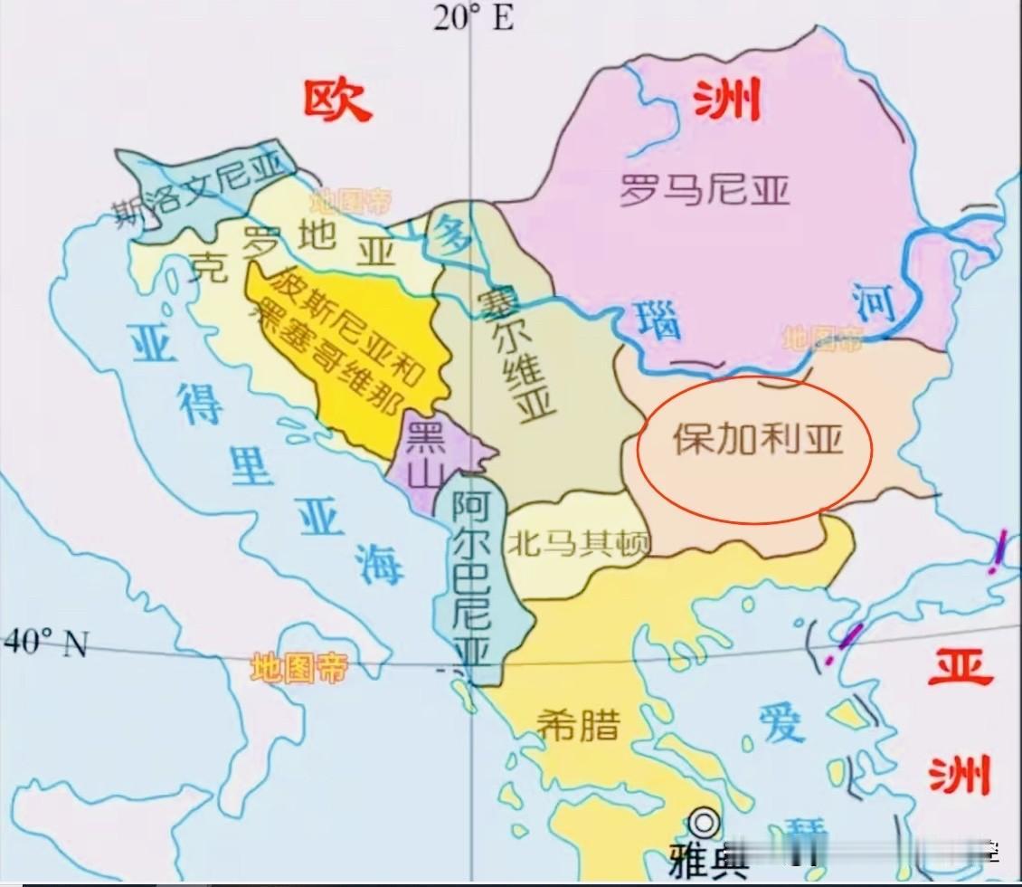 美国国防部7月22发布消息：
    应保加利亚政府请求，五角大楼将向该国出售海