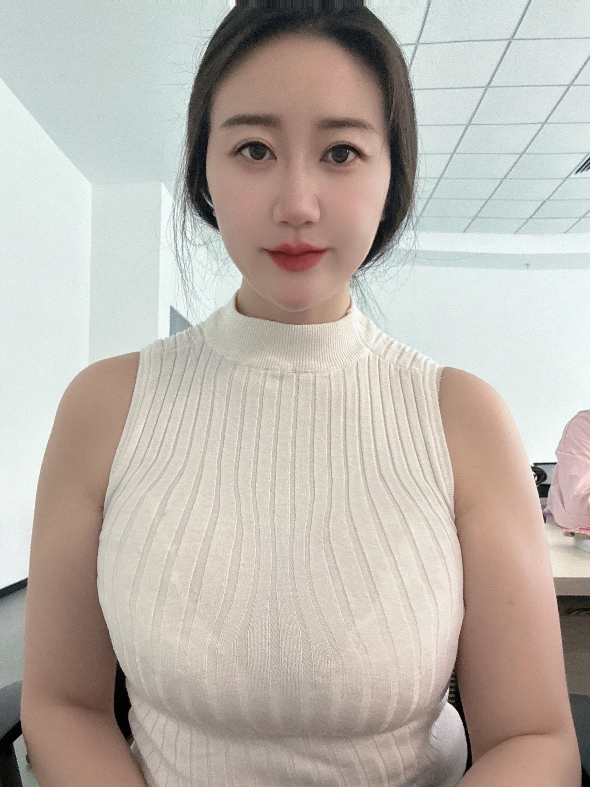 大学时光真快乐 ​​​