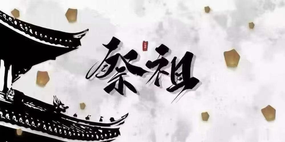 其实中元节在道教里是一个很大的节日，在这一天最好给长辈送钱。 